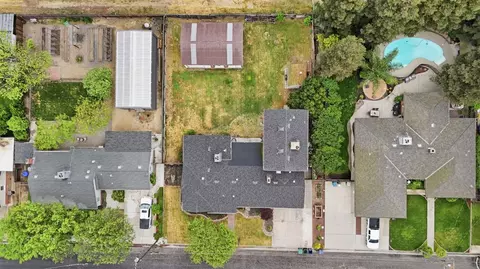 View/Area - 7888 Cedar Ln, Hilmar, CA 95324 photo 3 of 7