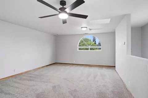 Living - 7888 Cedar Ln, Hilmar, CA 95324 photo 5 of 6