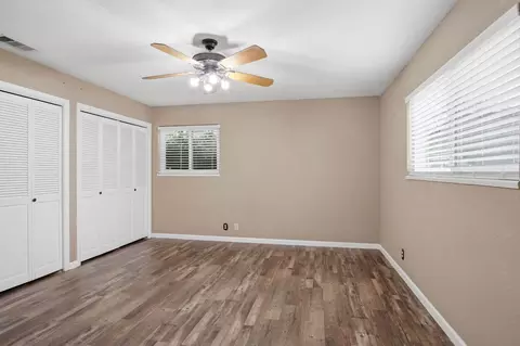 Bedroom - 7888 Cedar Ln, Hilmar, CA 95324 photo 1 of 5