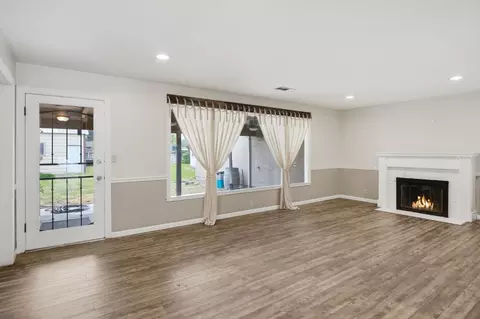Living - 7888 Cedar Ln, Hilmar, CA 95324 photo 1 of 6