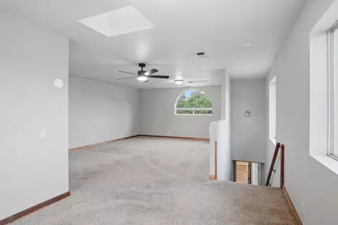 Living - 7888 Cedar Ln, Hilmar, CA 95324 photo 3 of 6