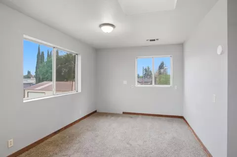 Bedroom - 7888 Cedar Ln, Hilmar, CA 95324 photo 5 of 5
