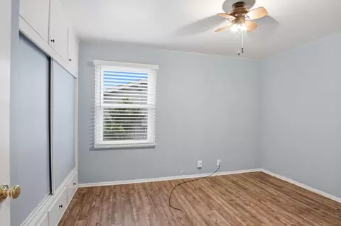 Bedroom - 7888 Cedar Ln, Hilmar, CA 95324 photo 3 of 5