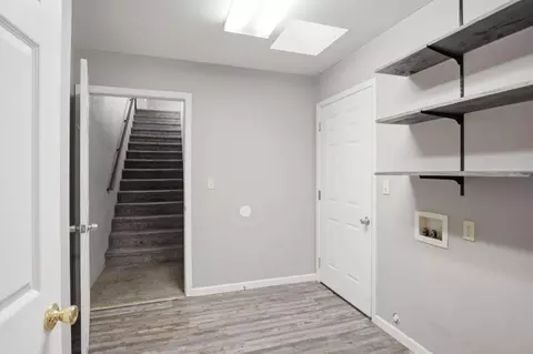 Other - 7888 Cedar Ln, Hilmar, CA 95324 photo 4 of 6