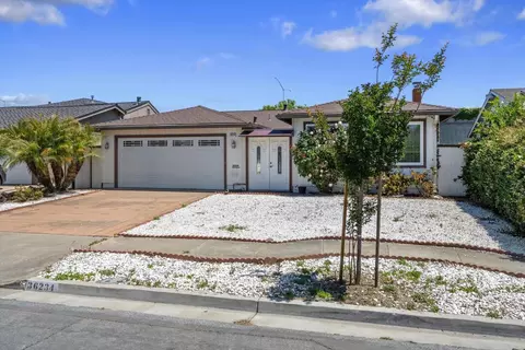36234 Worthing Dr, Newark, CA 94560 photo 3