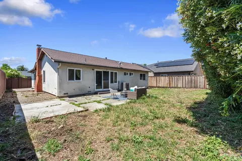 36234 Worthing Dr, Newark, CA 94560 photo 25