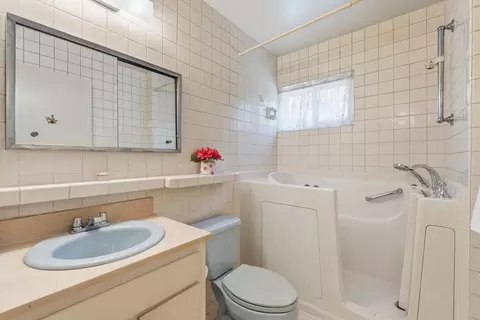 36234 Worthing Dr, Newark, CA 94560 photo 17