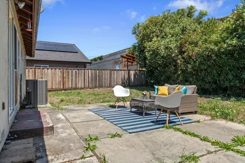 36234 Worthing Dr, Newark, CA 94560 photo 29