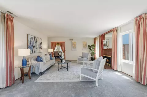 36234 Worthing Dr, Newark, CA 94560 photo 8