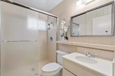 36234 Worthing Dr, Newark, CA 94560 photo 20