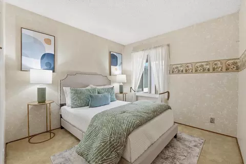 36234 Worthing Dr, Newark, CA 94560 photo 18