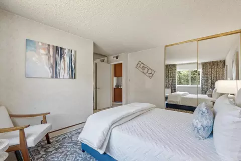 36234 Worthing Dr, Newark, CA 94560 photo 21