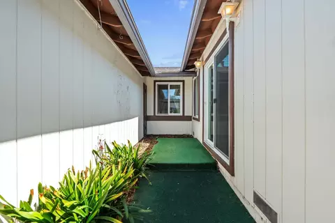 36234 Worthing Dr, Newark, CA 94560 photo 4