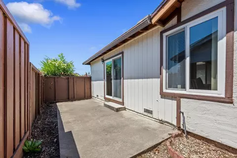 36234 Worthing Dr, Newark, CA 94560 photo 27