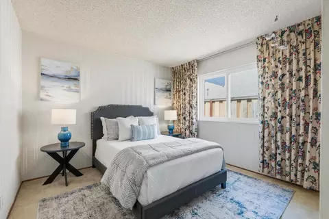 36234 Worthing Dr, Newark, CA 94560 photo 22