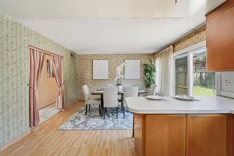 36234 Worthing Dr, Newark, CA 94560 photo 15