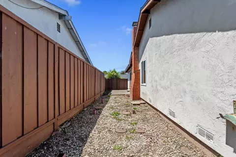 36234 Worthing Dr, Newark, CA 94560 photo 26