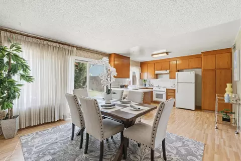 36234 Worthing Dr, Newark, CA 94560 photo 11