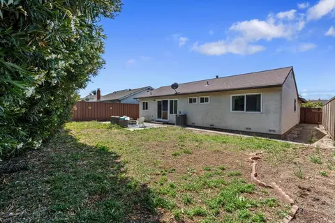 36234 Worthing Dr, Newark, CA 94560 photo 28