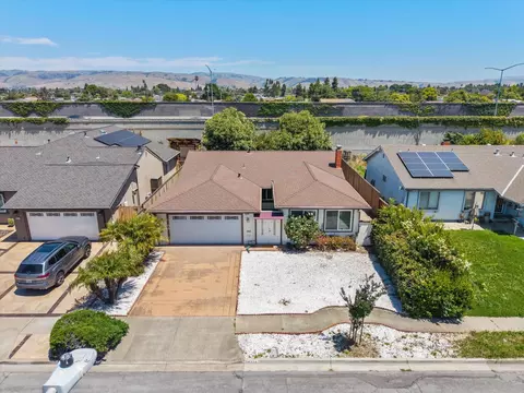 36234 Worthing Dr, Newark, CA 94560 photo 31