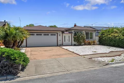 36234 Worthing Dr, Newark, CA 94560 photo 2