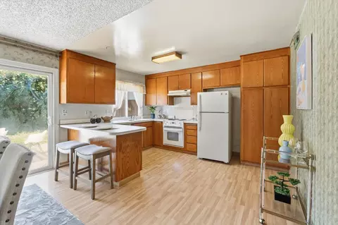 36234 Worthing Dr, Newark, CA 94560 photo 13