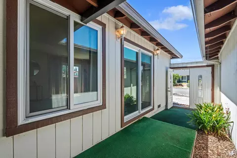 36234 Worthing Dr, Newark, CA 94560 photo 5