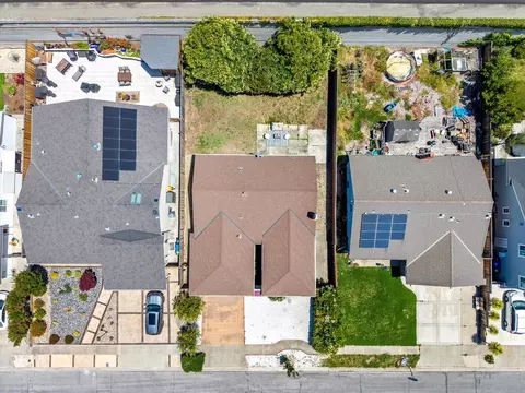 36234 Worthing Dr, Newark, CA 94560 photo 32