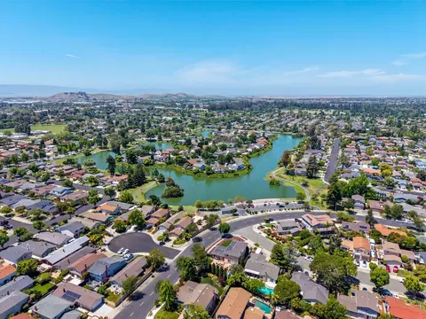 36234 Worthing Dr, Newark, CA 94560 photo 36