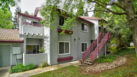 7311 Yorktown Pl #807, Sacramento, CA 95842