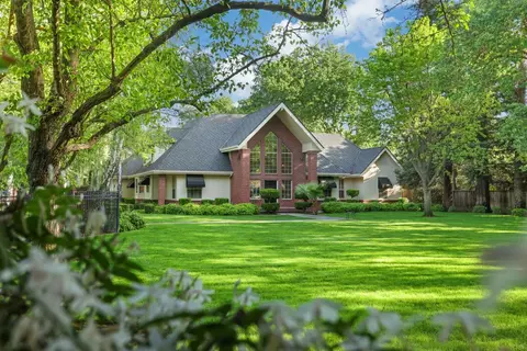 9100 Jonathon, Stockton, CA 95212