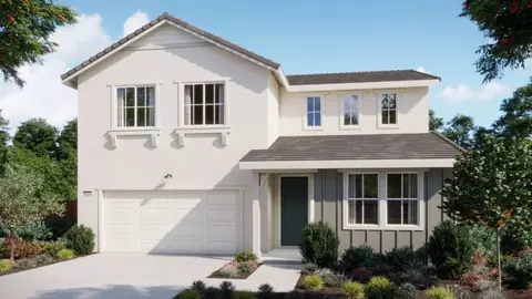 129 Tuxedo Cir, Elk Grove, CA 95757