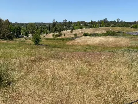 6401 Brodie Dr, Newcastle, CA 95658