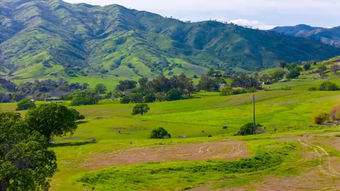 30247 Pleasant View Rd, Winters, CA 95694 photo 29