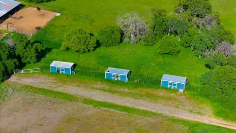 30247 Pleasant View Rd, Winters, CA 95694 photo 21