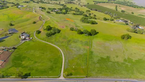 30247 Pleasant View Rd, Winters, CA 95694 photo 17