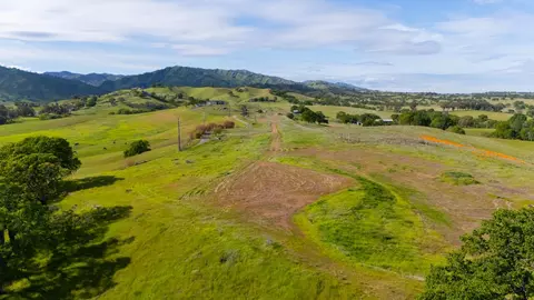 30247 Pleasant View Rd, Winters, CA 95694 photo 30