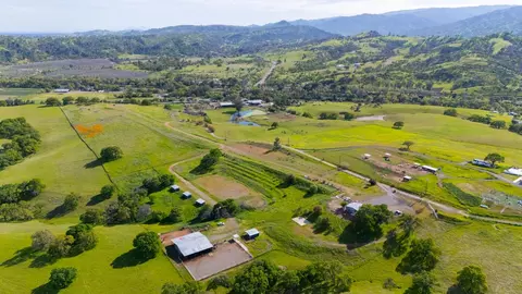 30247 Pleasant View Rd, Winters, CA 95694 photo 8