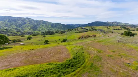 30247 Pleasant View Rd, Winters, CA 95694 photo 28