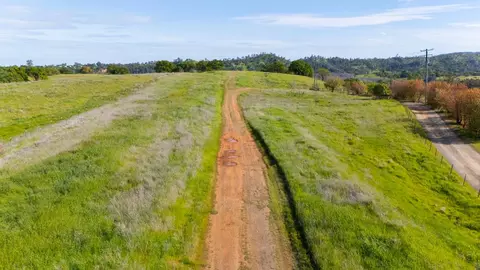 30247 Pleasant View Rd, Winters, CA 95694 photo 25