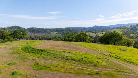 30247 Pleasant View Rd, Winters, CA 95694 photo 26