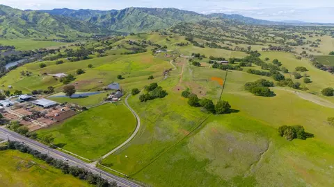30247 Pleasant View Rd, Winters, CA 95694 photo 20