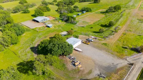 30247 Pleasant View Rd, Winters, CA 95694 photo 9