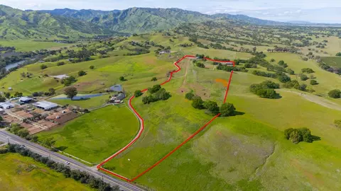 30247 Pleasant View Rd, Winters, CA 95694 photo 19