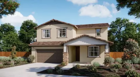 137 Tuxedo Way, Sacramento, CA 95835