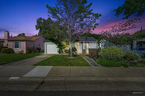 4823 Jerry Way, Sacramento, CA 95819