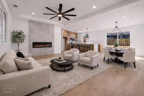 1876 Norwood Dr, Paradise, CA 95969