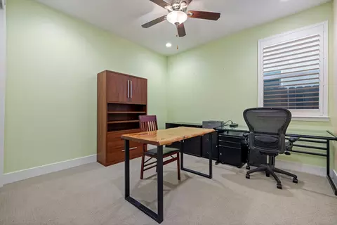 Other - 1640 Carrara Ln, Ripon, CA 95366 photo 4 of 4