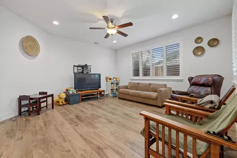 Other - 1640 Carrara Ln, Ripon, CA 95366 photo 1 of 4