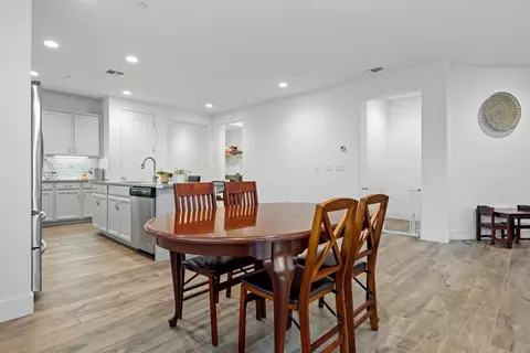 Dining - 1640 Carrara Ln, Ripon, CA 95366 photo 1 of 2